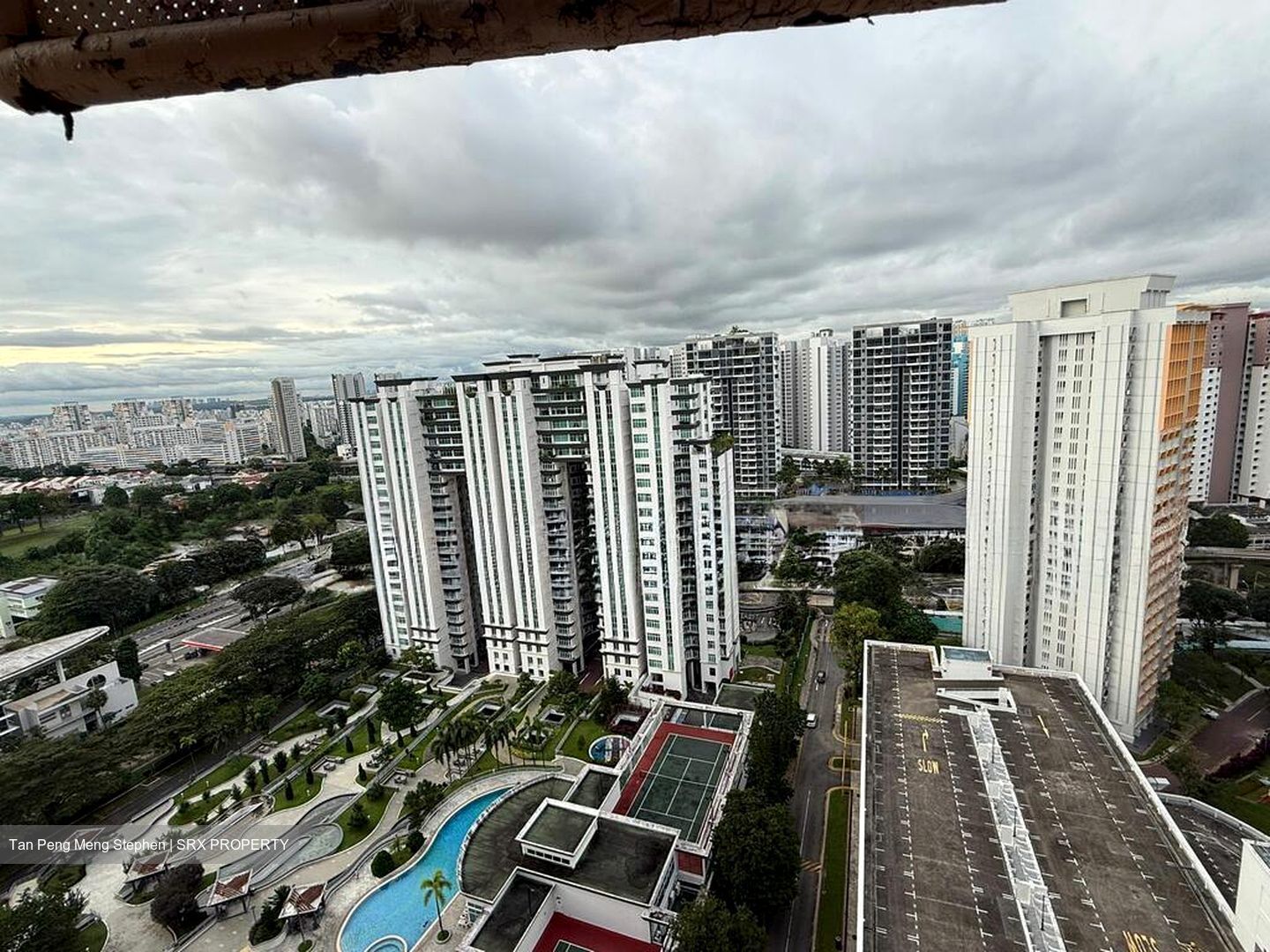 Blk 163 Gangsa Road (Bukit Panjang), HDB 4 Rooms #511554771